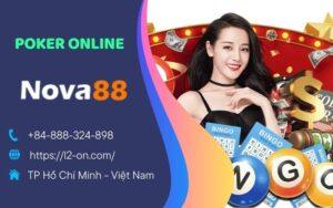 Số Đề Miền Nam - Trò Chơi Xổ Số Cực Hấp Dẫn Tại NOVA88