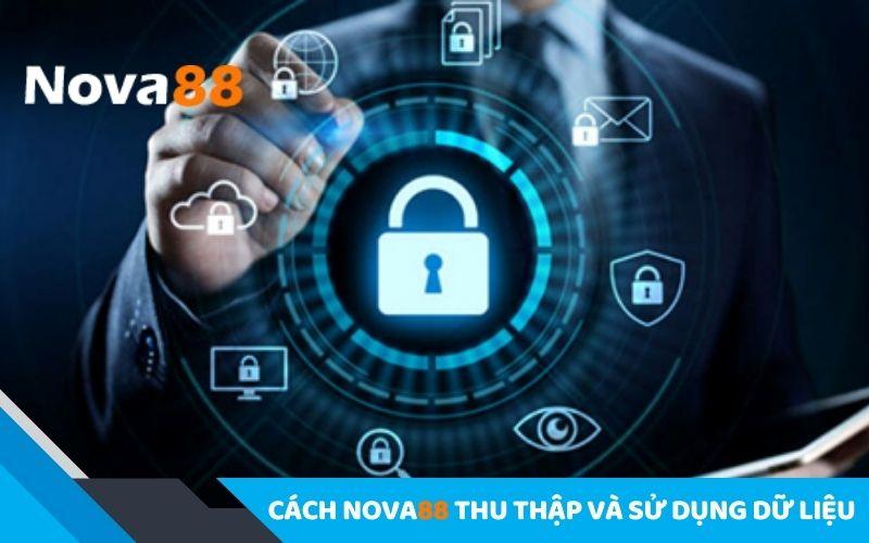NOVA88 có quyền thu thập và sử dụng dữ liệu từ Cookies NOVA88 có quyền thu thập và sử dụng dữ liệu từ Cookies