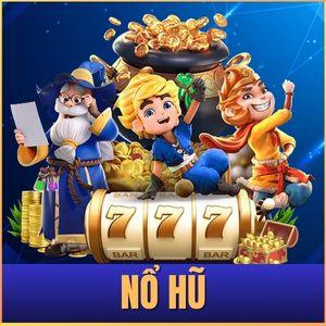 NO HU NOVA88 1