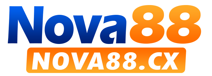 NOVA88