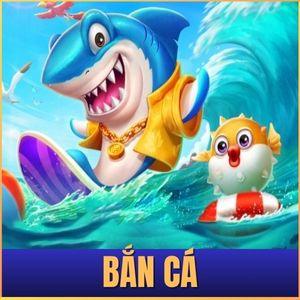 ban ca nova88 1