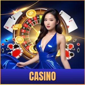 casino nova 88