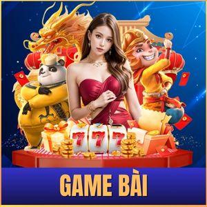 game bai 3d 1