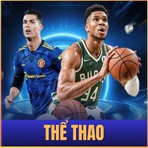 the thao